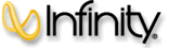 Infinity-Logo